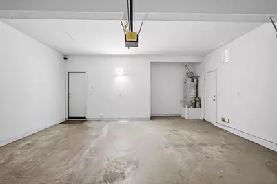  23531 Hobart Ct, Murrieta, CA 92562 - Photo 39