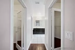 23531 Hobart Ct, Murrieta, CA 92562 - Photo 31