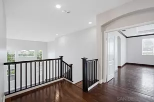 23531 Hobart Ct, Murrieta, CA 92562 - Photo 27