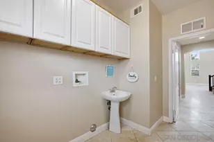 23531 Hobart Ct, Murrieta, CA 92562 - Photo 21