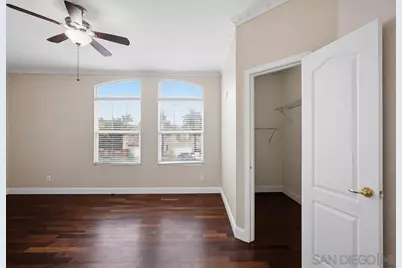  23531 Hobart Ct, Murrieta, CA 92562 - Photo 37