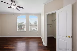 23531 Hobart Ct, Murrieta, CA 92562 - Photo 37