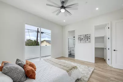  962 Florence St, Imperial Beach, CA 91932 - Photo 17