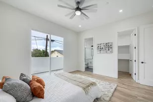 962 Florence St, Imperial Beach, CA 91932 - Photo 17