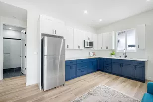 962 Florence St, Imperial Beach, CA 91932 - Photo 27