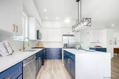  962 Florence St, Imperial Beach, CA 91932 - Photo 11