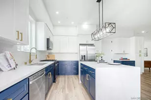 962 Florence St, Imperial Beach, CA 91932 - Photo 11