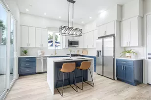 962 Florence St, Imperial Beach, CA 91932 - Photo 3