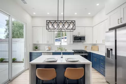  962 Florence St, Imperial Beach, CA 91932 - Photo 9