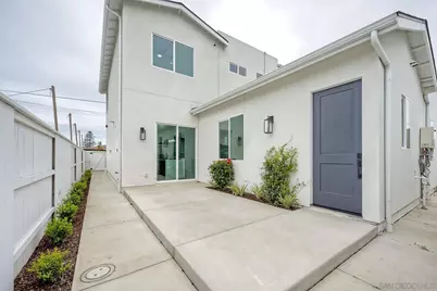  962 Florence St, Imperial Beach, CA 91932 - Photo 33