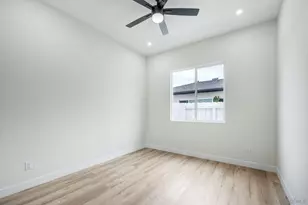 962 Florence St, Imperial Beach, CA 91932 - Photo 23