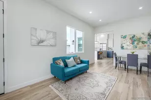 962 Florence St, Imperial Beach, CA 91932 - Photo 29