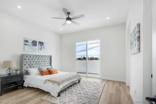962 Florence St, Imperial Beach, CA 91932 - Photo 15