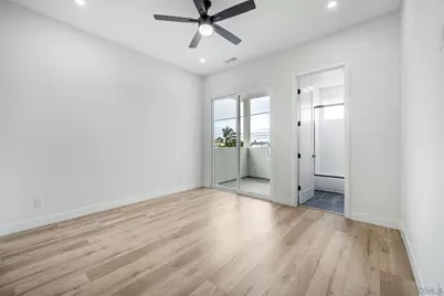  962 Florence St, Imperial Beach, CA 91932 - Photo 21