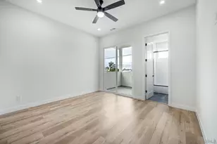 962 Florence St, Imperial Beach, CA 91932 - Photo 21