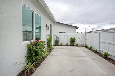  962 Florence St, Imperial Beach, CA 91932 - Photo 31