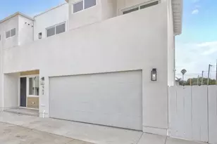 962 Florence St, Imperial Beach, CA 91932 - Photo 35
