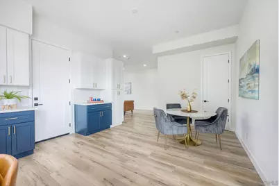  962 Florence St, Imperial Beach, CA 91932 - Photo 5