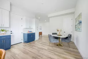 962 Florence St, Imperial Beach, CA 91932 - Photo 5