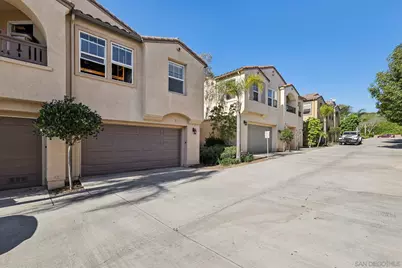  1279 Gorge Run Way #3, Chula Vista, CA 91913 - Photo 41