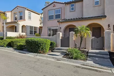  1279 Gorge Run Way #3, Chula Vista, CA 91913 - Photo 3