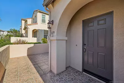  1279 Gorge Run Way #3, Chula Vista, CA 91913 - Photo 5