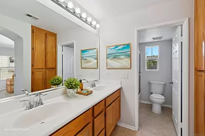  1279 Gorge Run Way #3, Chula Vista, CA 91913 - Photo 33