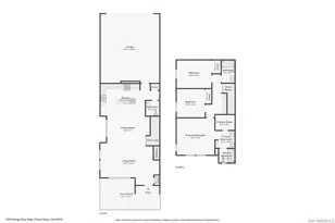 1279 Gorge Run Wy, Chula Vista, CA 91913 - Photo 45