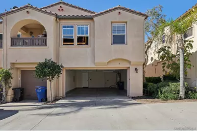  1279 Gorge Run Way #3, Chula Vista, CA 91913 - Photo 37