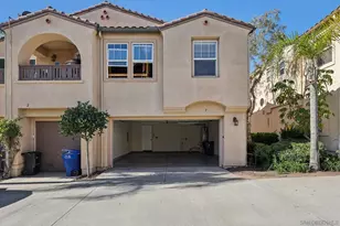 1279 Gorge Run Wy, Chula Vista, CA 91913 - Photo 37