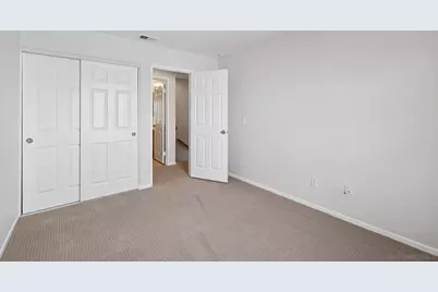  1279 Gorge Run Way #3, Chula Vista, CA 91913 - Photo 25