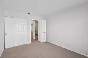 1279 Gorge Run Wy, Chula Vista, CA 91913 - Photo 25