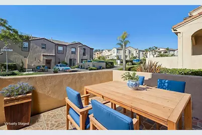  1279 Gorge Run Way #3, Chula Vista, CA 91913 - Photo 7