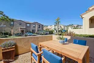 1279 Gorge Run Wy, Chula Vista, CA 91913 - Photo 7