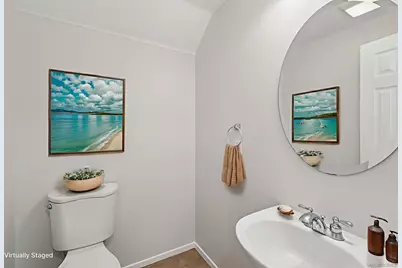  1279 Gorge Run Way #3, Chula Vista, CA 91913 - Photo 23