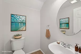 1279 Gorge Run Wy, Chula Vista, CA 91913 - Photo 23