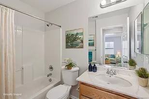 1279 Gorge Run Wy, Chula Vista, CA 91913 - Photo 27