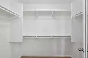 1279 Gorge Run Wy, Chula Vista, CA 91913 - Photo 35