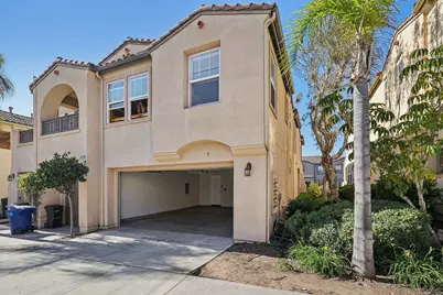  1279 Gorge Run Way #3, Chula Vista, CA 91913 - Photo 39