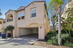 1279 Gorge Run Wy, Chula Vista, CA 91913 - Photo 39