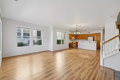  1279 Gorge Run Way #3, Chula Vista, CA 91913 - Photo 11