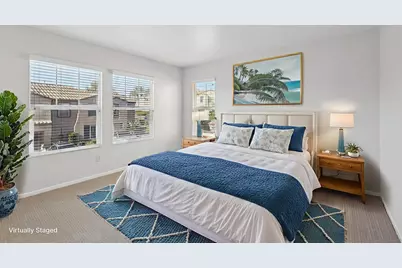  1279 Gorge Run Way #3, Chula Vista, CA 91913 - Photo 29