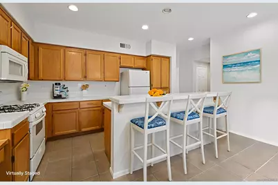  1279 Gorge Run Way #3, Chula Vista, CA 91913 - Photo 17