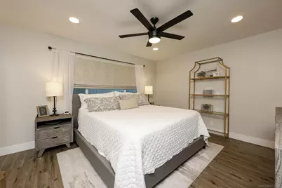  5718 Bounty St., San Diego, CA 92120 - Photo 23