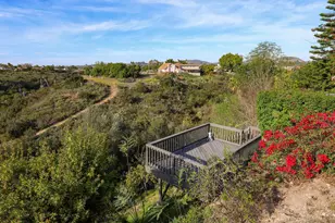 5718 Bounty St, San Diego, CA 92120 - Photo 57