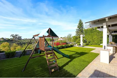  5718 Bounty St., San Diego, CA 92120 - Photo 45