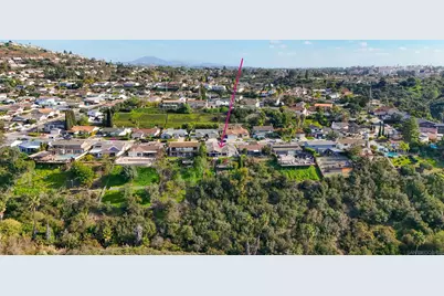  5718 Bounty St., San Diego, CA 92120 - Photo 55