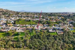 5718 Bounty St, San Diego, CA 92120 - Photo 55