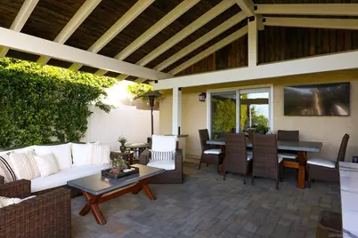  5718 Bounty St., San Diego, CA 92120 - Photo 41