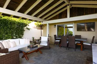 5718 Bounty St, San Diego, CA 92120 - Photo 41